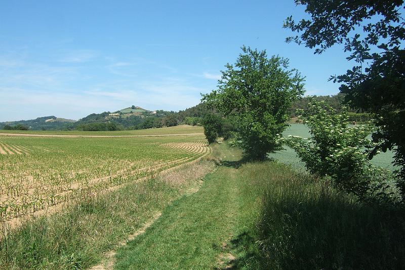 2011-05- (1007).JPG